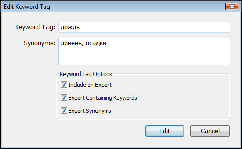 keyword_options
