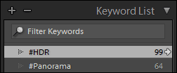 keyword_tag_hdr