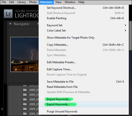 menu_metadata