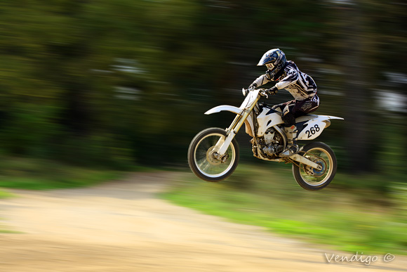Ускорение