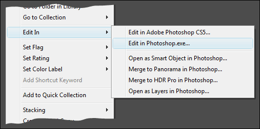 Edit_in Lightroom Edit in