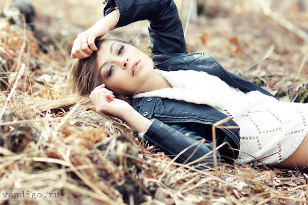 IMG_7282-Edit_web