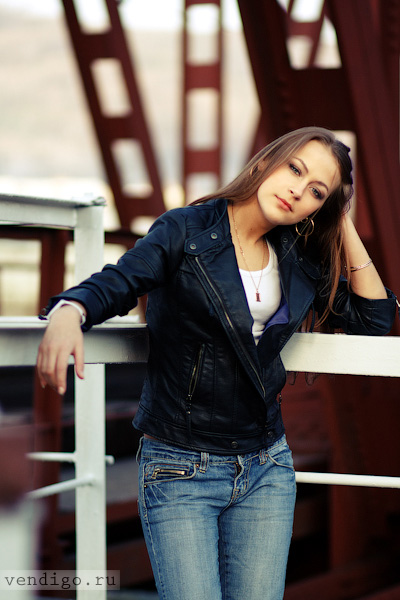 IMG_7358-Edit_web