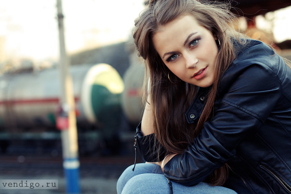 IMG_7498-Edit_web