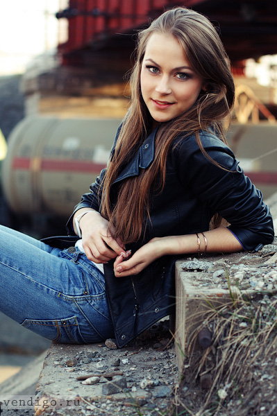 IMG_7501-Edit-3_web