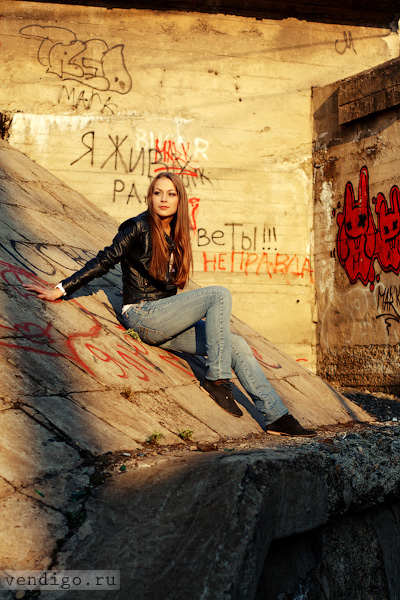 IMG_7504-Edit_web