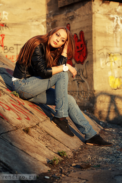 IMG_7509-Edit_web
