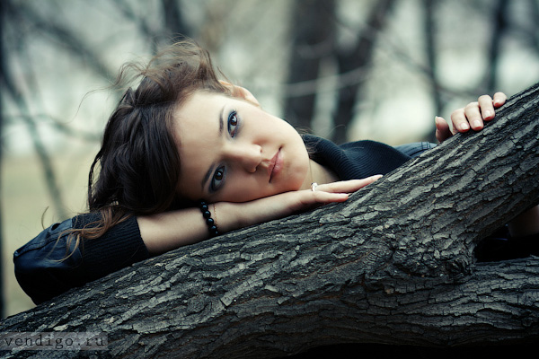 IMG_7791-Edit_web